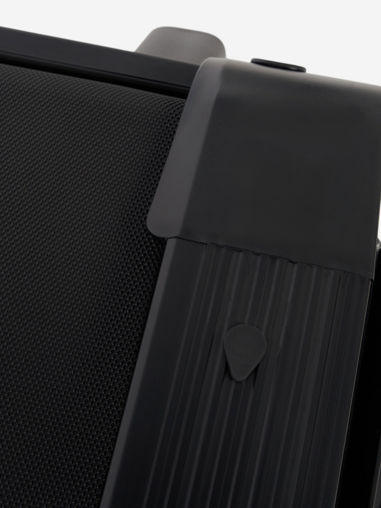 KETTLER Track S5 жүгіру жолы — фото №24