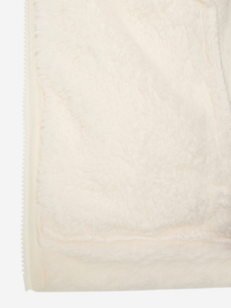 Джемпер флисовый для девочек Northland — фото №9