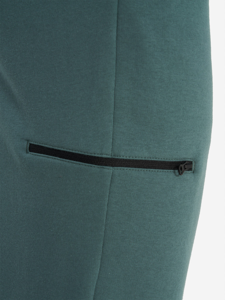 Брюки мужские Demix Workday — фото №9