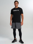 Футболка мужская Athlex — фото №4
