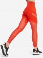 Легинсы женские Athlex
