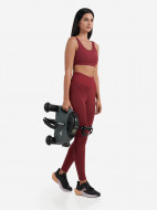 Мини-велотренажер Torneo B-012 — фото №2