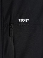 Termit ерлер жылы курткасы — фото №21