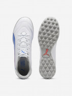 Бутсы мужские PUMA King Pro TT — фото №9