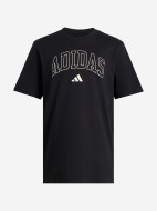 Футболка мужская adidas Collegiate — фото №6