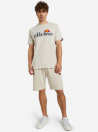 Футболка мужская Ellesse Sl Prado — фото №3