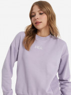 Свитшот женский FILA