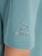 Demix қыздарға арналған футболкасы — фото №7