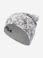Шапка для девочек FILA — фото №4