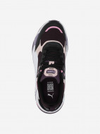 Кроссовки женские PUMA Trinity — фото №6