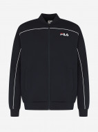 Костюм мужской FILA — фото №16