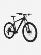 Stern Force 3.0 29" тау велосипеді — фото №2