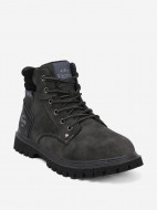 Etonic Carl ұлдарға арналған жылы бәтеңкесі — фото №2