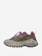 Кроссовки мужские Reebok Zig Kinetica 2.5 Edge