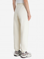 Demix Basic әйелдер костюмі — фото №6