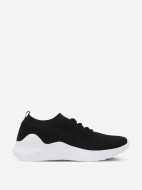 Кроссовки женские GSD Sp One 2 — фото №4