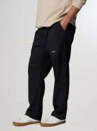 Брюки мужские Columbia Landroamer Scout Pant — фото №5