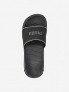 PUMA Popcat 20 Go әйелдер шәркейі — фото №4
