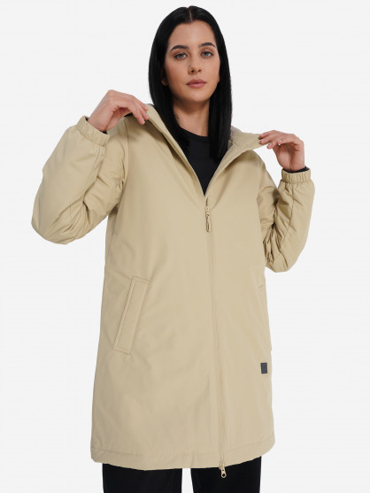 Outventure әйелдер жылы курткасы