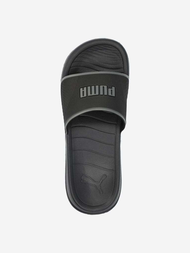 PUMA Popcat 20 Go әйелдер шәркейі — фото №4