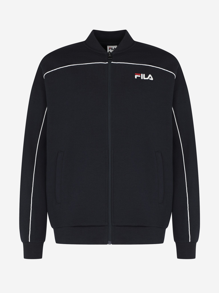 Костюм мужской FILA — фото №16