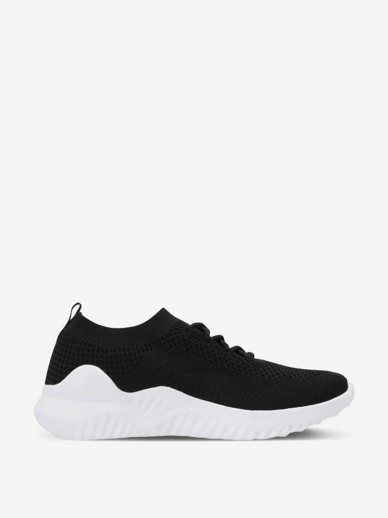 Кроссовки женские GSD Sp One 2 — фото №4