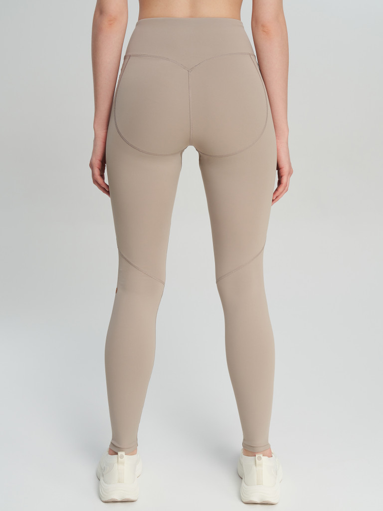 Sensana әйелдер легинсі — фото №3