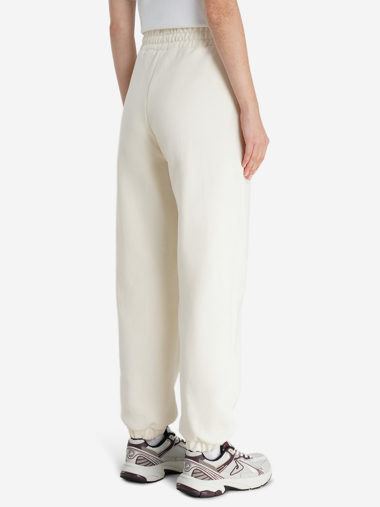 Demix Basic әйелдер костюмі — фото №6