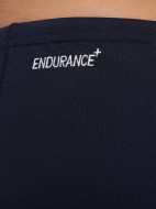 Плавки-шорты для мальчиков Speedo Eco Endurance+ — фото №4