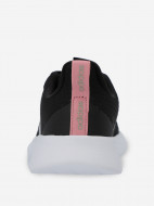 Кроссовки женские adidas Puremotion Shoes — фото №3