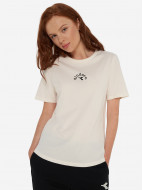 Футболка женская Diadora