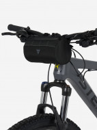 Topeak Slim велосипед сөмкесі — фото №6