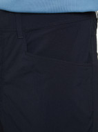 Брюки мужские Kailas Quick-dry — фото №6