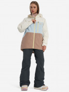 Куртка утепленная женская Protest — фото №4