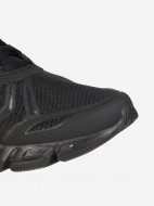 Кроссовки мужские adidas Climacool — фото №10