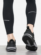 Кроссовки мужские Athlex Aero Sl — фото №9