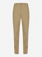 Брюки мужские Columbia Washed Out Pant — фото №7