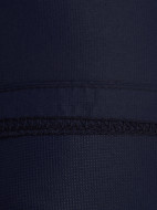 Kappa Fasso ерлер шорты — фото №9