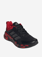 adidas Fortarun 4.0 балалар кроссовкасы — фото №2