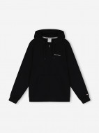 Champion ерлер қалың жемпірі