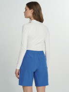 Protest әйелдер жүзу шорты — фото №2