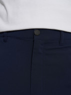 Брюки мужские Columbia Sage Peak Chino Pant — фото №7