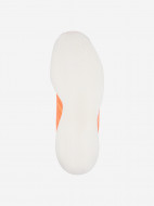 Кроссовки женские adidas AvaFlash — фото №6