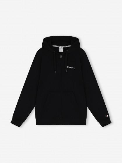 Champion ерлер қалың жемпірі