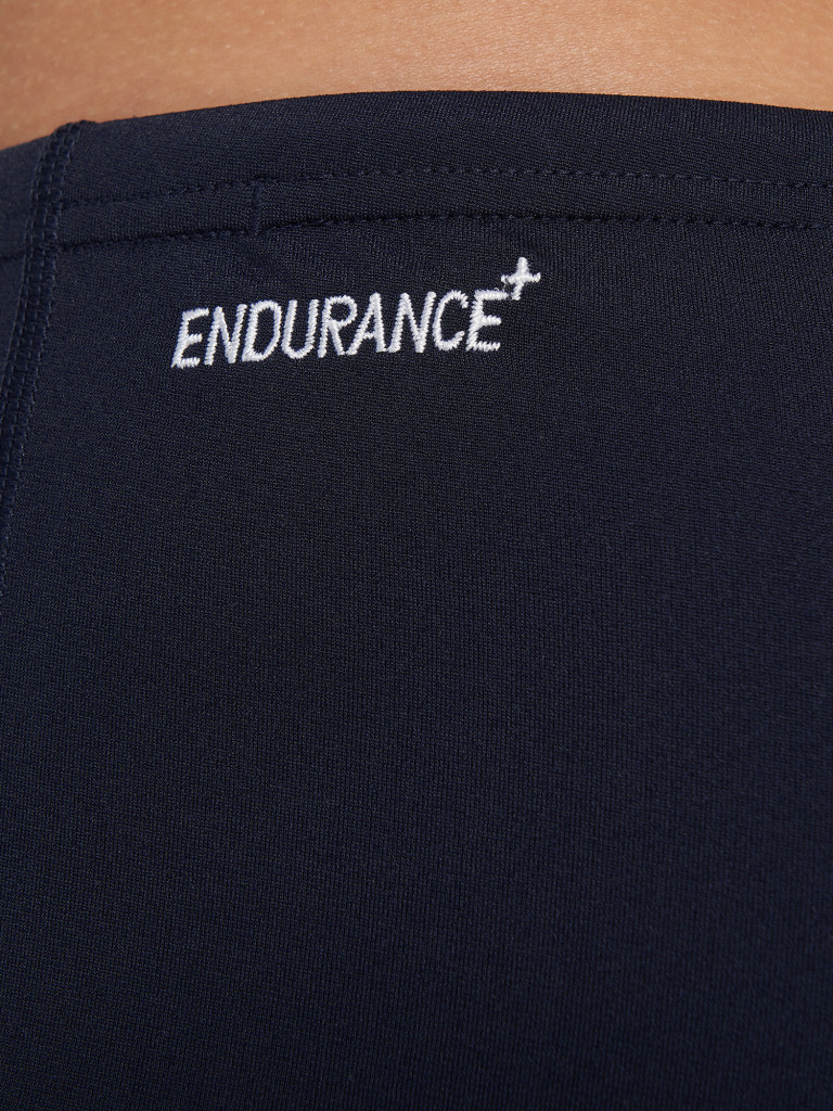 Плавки-шорты для мальчиков Speedo Eco Endurance+ — фото №4