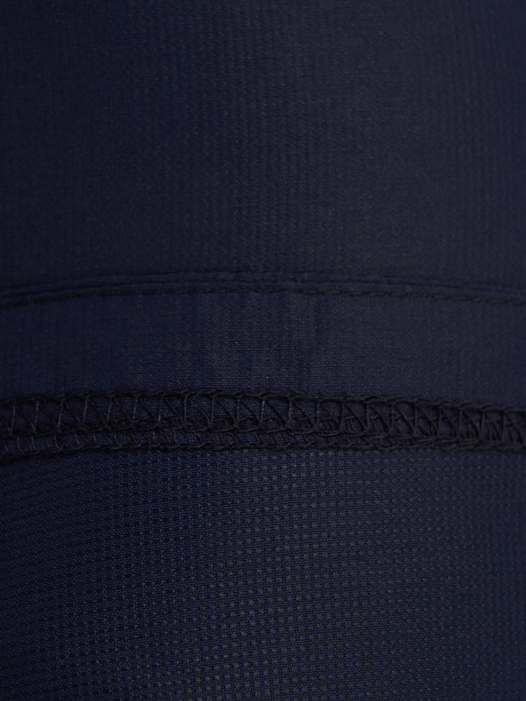 Kappa Fasso ерлер шорты — фото №9