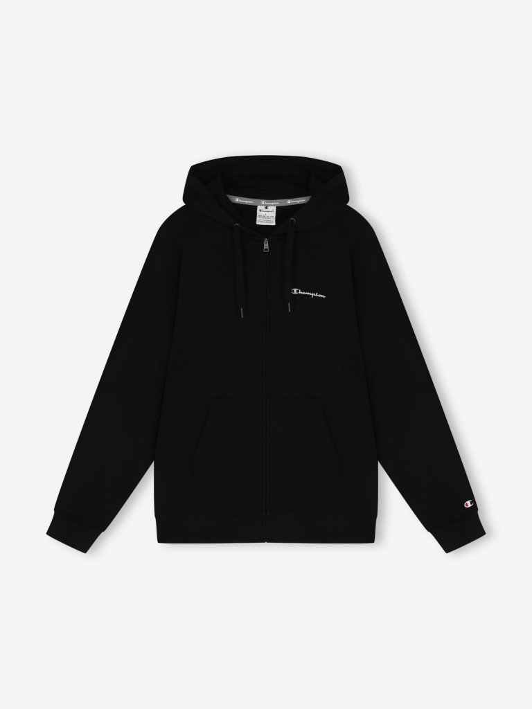 Champion ерлер қалың жемпірі