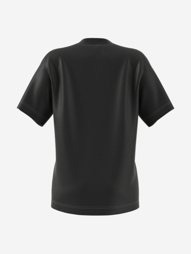 Футболка женская adidas All Szn — фото №2