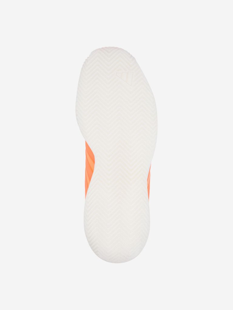 Кроссовки женские adidas AvaFlash — фото №6