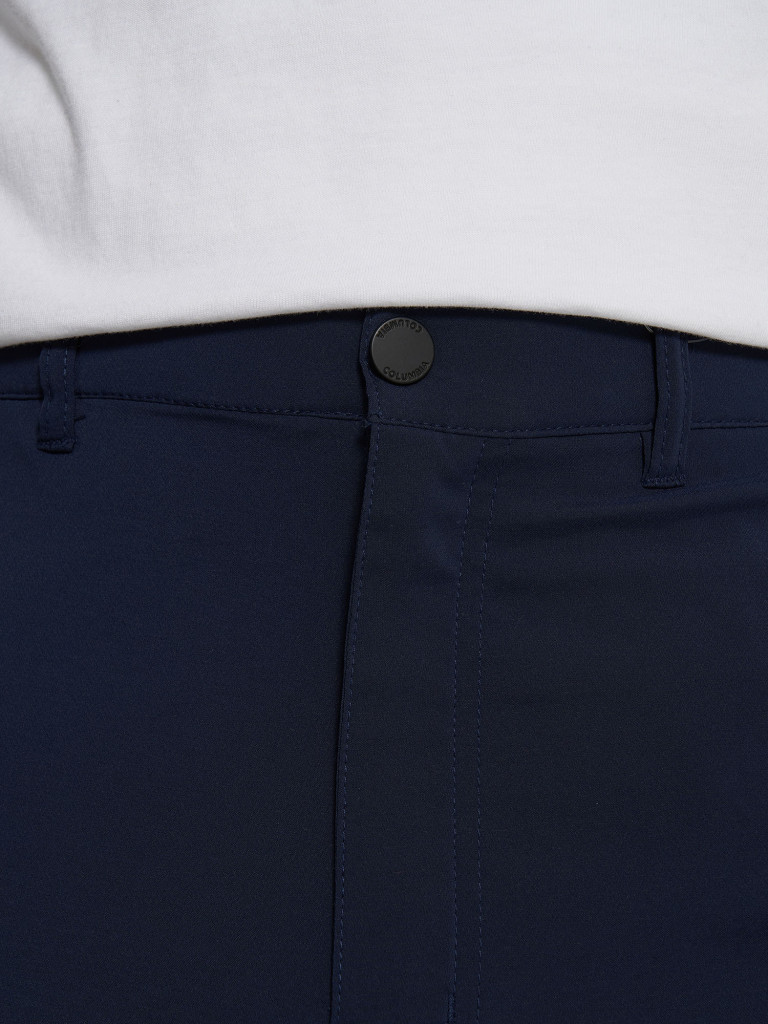 Брюки мужские Columbia Sage Peak Chino Pant — фото №7